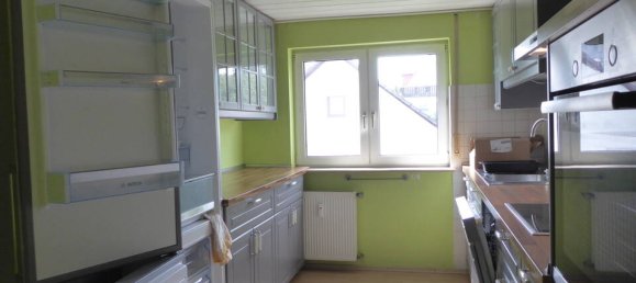 5 Schlafzimmer Gebäude in Main-Kinzig, Germany, Nr. 264291 6