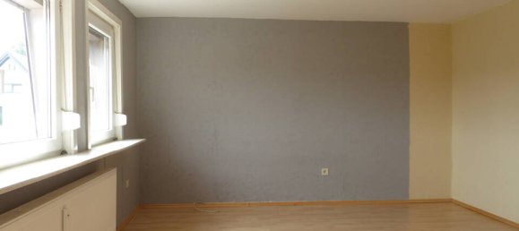 5 Schlafzimmer Gebäude in Main-Kinzig, Germany, Nr. 264291 3