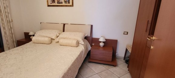 3 rooms Apartment in Valsolda, Italy No. 257942 11