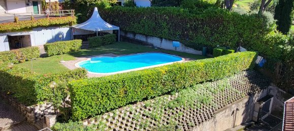 3 rooms Apartment in Valsolda, Italy No. 257942 4