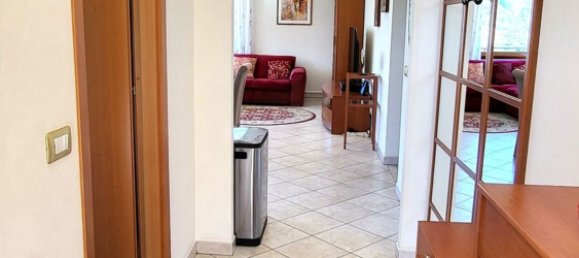 3 rooms Apartment in Valsolda, Italy No. 257942 10