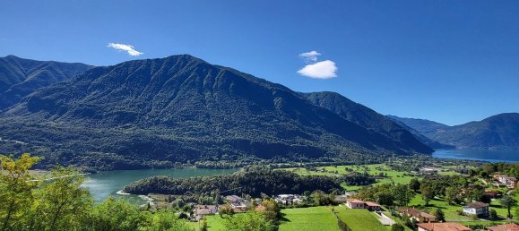 3 rooms Apartment in Valsolda, Italy No. 257942 14