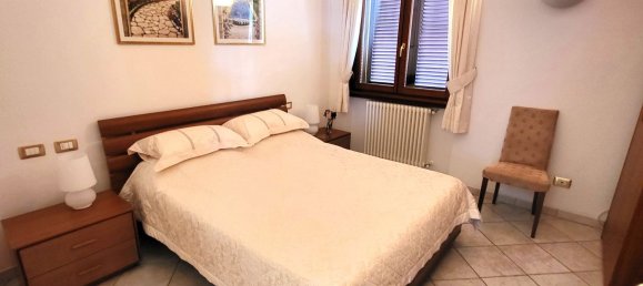 3 rooms Apartment in Valsolda, Italy No. 257942 12