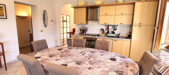 3 rooms Apartment in Valsolda, Italy No. 257942 6