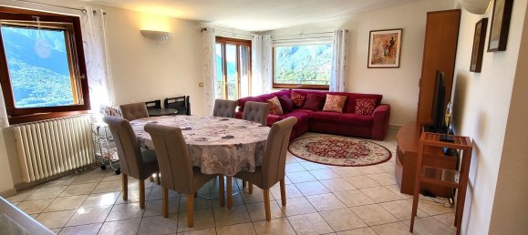 3 rooms Apartment in Valsolda, Italy No. 257942 5