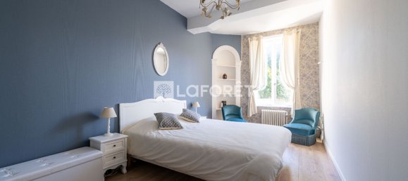 Casa T8 em Douai, France N.º 48324 13