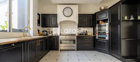 Casa T8 em Douai, France N.º 48324 5