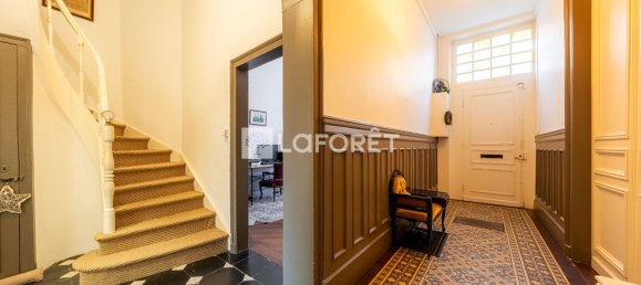 Casa T8 em Douai, France N.º 48324 2