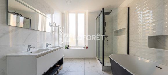 Casa T8 em Douai, France N.º 48324 16