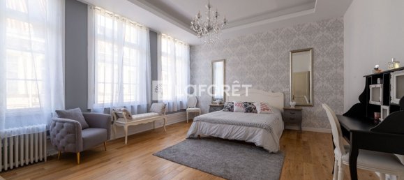 Casa T8 em Douai, France N.º 48324 14