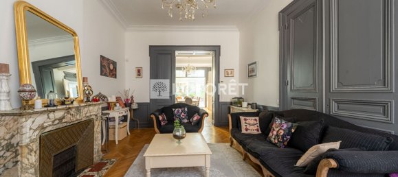 Casa T8 em Douai, France N.º 48324 9