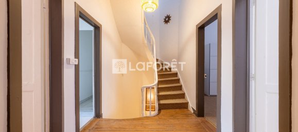 Casa T8 em Douai, France N.º 48324 11