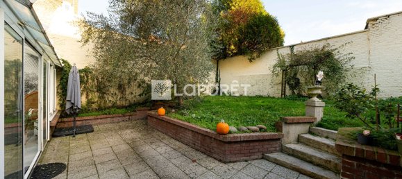 Casa T8 em Douai, France N.º 48324 18