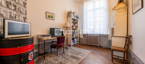 Casa T8 em Douai, France N.º 48324 3