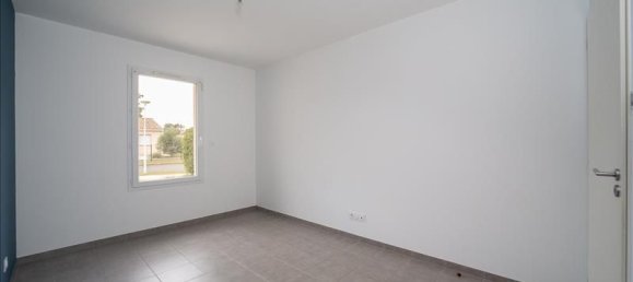 4 bedrooms House in Saint-Andre-de-Cubzac, France No. 291912 5