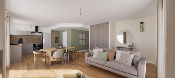 4 bedrooms House in Saint-Andre-de-Cubzac, France No. 291912 8