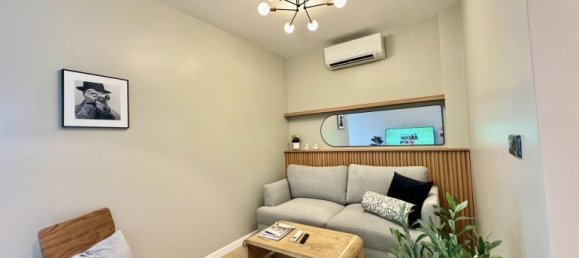 1 dormitorio condominium en venta en Pattaya, Chonburi, Eastern Thailand, Thailand № 175360 13