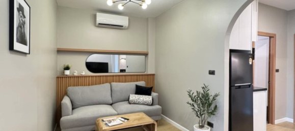 1 dormitorio condominium en venta en Pattaya, Chonburi, Eastern Thailand, Thailand № 175360 5