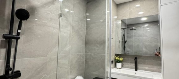 1 dormitorio condominium en venta en Pattaya, Chonburi, Eastern Thailand, Thailand № 175360 21