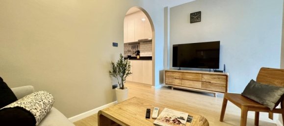 1 dormitorio condominium en venta en Pattaya, Chonburi, Eastern Thailand, Thailand № 175360 10