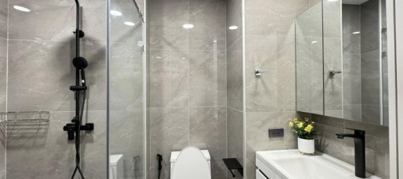 1 dormitorio condominium en venta en Pattaya, Chonburi, Eastern Thailand, Thailand № 175360 19