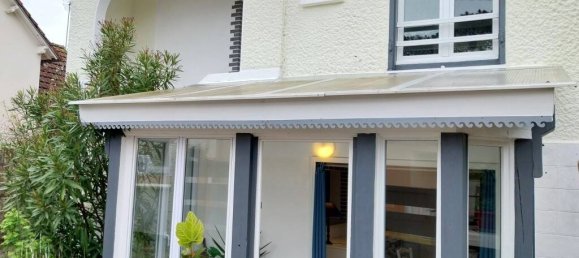 2 chambres Villa à Saint-Brevin-les-Pins, France No. 111889 6