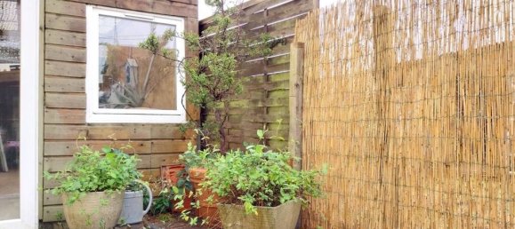 2 chambres Villa à Saint-Brevin-les-Pins, France No. 111889 5