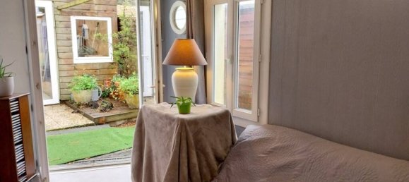 2 chambres Villa à Saint-Brevin-les-Pins, France No. 111889 4