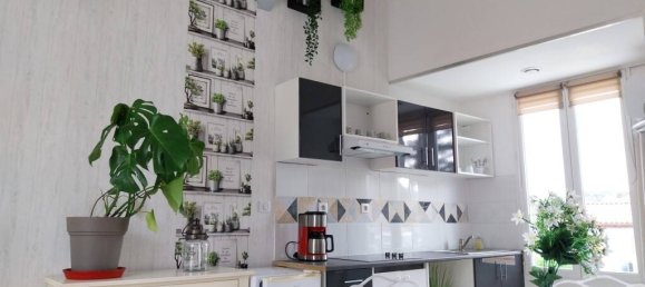 2 chambres Villa à Saint-Brevin-les-Pins, France No. 111889 8