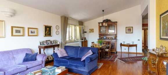 Квартира с 7 комнатами в Катания, Италия № 276967 21