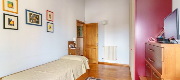 Квартира с 7 комнатами в Катания, Италия № 276967 38