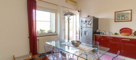 Квартира с 7 комнатами в Катания, Италия № 276967 27