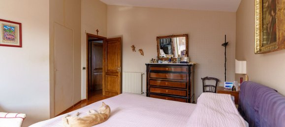 Квартира с 7 комнатами в Катания, Италия № 276967 42