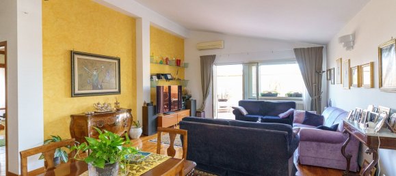 Квартира с 7 комнатами в Катания, Италия № 276967 20