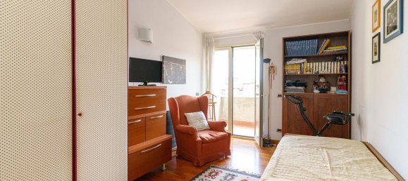 Квартира с 7 комнатами в Катания, Италия № 276967 36