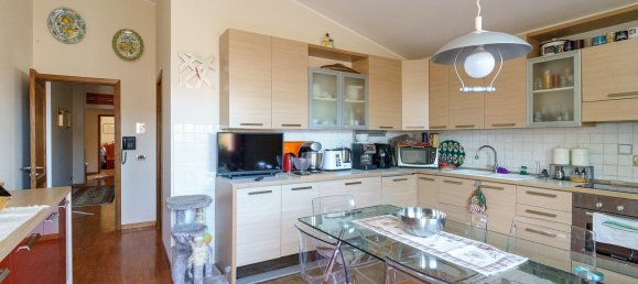 Квартира с 7 комнатами в Катания, Италия № 276967 29