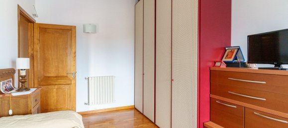 Квартира с 7 комнатами в Катания, Италия № 276967 39