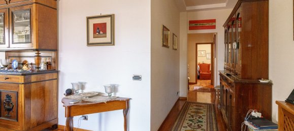 Квартира с 7 комнатами в Катания, Италия № 276967 17