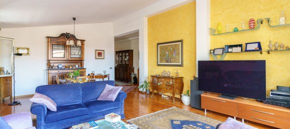 Квартира с 7 комнатами в Катания, Италия № 276967 22