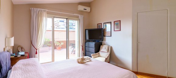 Квартира с 7 комнатами в Катания, Италия № 276967 41