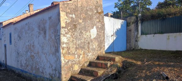 3 غرف نوم منزل في Evora de Alcobaca, Portugal رقم 35113 4