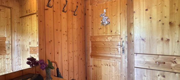 Студия в Занкт Мартин им Мюлькрайс, Австрия № 159770 6