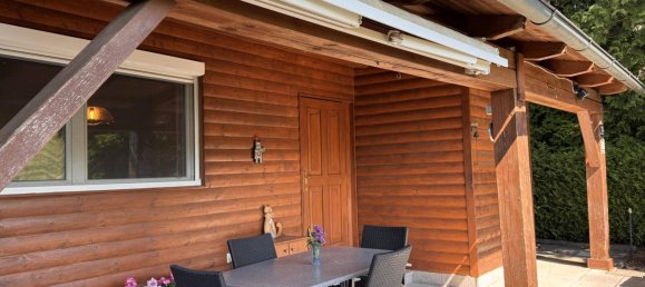 Студия в Занкт Мартин им Мюлькрайс, Австрия № 159770 9