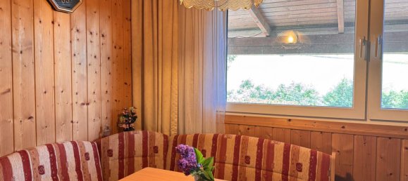 Студия в Занкт Мартин им Мюлькрайс, Австрия № 159770 5