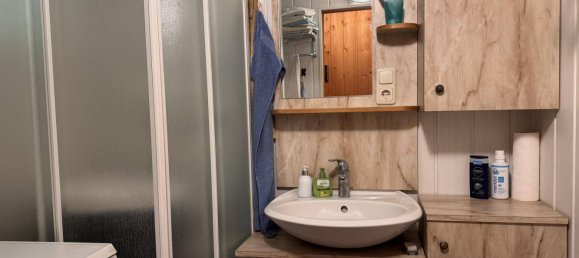 Студия в Занкт Мартин им Мюлькрайс, Австрия № 159770 7