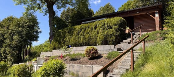 Студия в Занкт Мартин им Мюлькрайс, Австрия № 159770 10