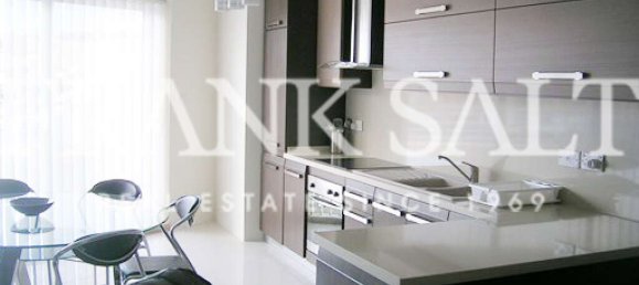 2 bedrooms Penthouse in Marsaskala, Malta No. 6246 3