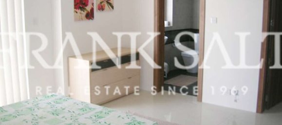 2 bedrooms Penthouse in Marsaskala, Malta No. 6246 5