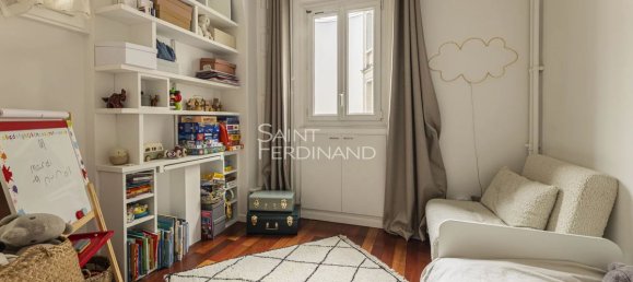2 bedrooms Apartment in Paris, France No. 151027 7