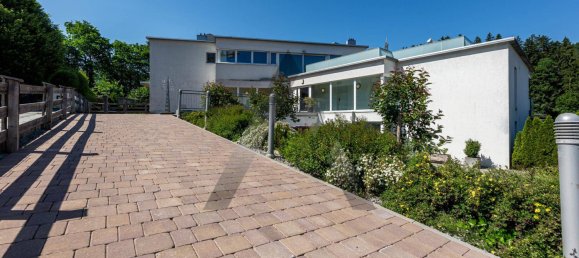 2 Schlafzimmer Wohnung in Kitzbühel, Austria, Nr. 27573 4